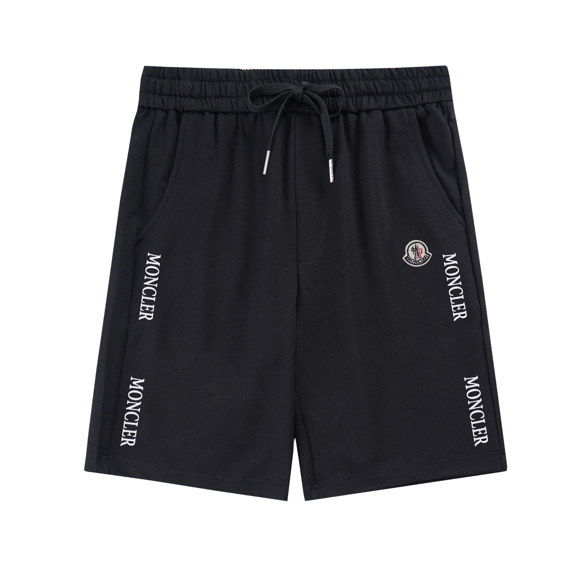 Moncler Short Pants